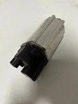 2012-2016 Bmw 528I 535 540 Electric Power Steering Rack Motor Oem. Fixed Price $130.00.