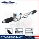 Power Steering Rack And Pinion For Toyota 4RUNNER Tacoma 4WD 2WD 44200-35042. Fixed Price $122.85.