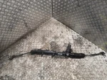 Mercedes-benz Classe W204 S204 Direction Rack 2044604300 Conduite Gauche. Fixed Price $160.83.