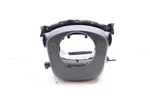 2014-2020 Infiniti QX60 Steering Column Shroud Upper And Lower Trim 48470-3JA0A. Fixed Price $45.45.