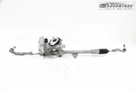 2020 Bmw M235I Xdrive Gran Coupe Electric Power Steering Gear Rack & Pinion Oem. Fixed Price $438.89.