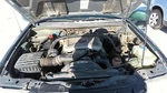 Steering Gear/rack Power And Pinion XL-7 Fits 99-03 Vitara 27831109. Fixed Price $141.45.