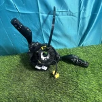 2022-2026 Kia Carnival Steering Column Combination Control Switch Oem 934C2R0050. Fixed Price $135.00.