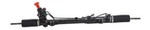 And Pinion Assembly-rack Complete Unit Reman Fits 06-08 Mazda. Fixed Price $634.99.