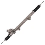 For Jaguar Xf & Xkr Power Steering Rack And Pinion Gap. Fixed Price $386.00.