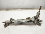 10-13 Mazda Steering Gear Rack Power And Pinion Oem BBM432110. Fixed Price $111.60.