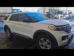 Steering Gear/rack Without Police Package Fits 20-24 Explorer 6514320. Fixed Price $295.79.