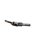 2009 Focus Steering Shaft Intermediate Assembly Used Authentic Oem. Fixed Price $31.20.