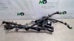 2017-2022 Ford F250 Sd Power Steering Gearbox HC3C-3504-MA. Fixed Price $299.99.