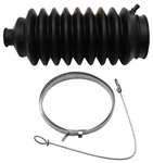 Rack And Pinion Bellows Kit-bellow Beck/arnley 103-2947. Fixed Price $28.23.