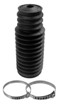 Lemforder Bellow Steering Front Left Right Bmw 3022401 Replacement Part. Fixed Price $17.58.