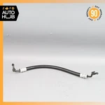 Mercedes R170 SLK230 Power Steering High Pressure Line Hose Pipe Oem. Fixed Price $59.23.
