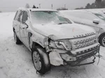 Used Rack Pinion Assembly Fits: 2013 Land Rover LR2 Power Gr. Fixed Price $195.74.