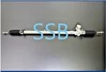 2008 - 2014 Ferrari California F149 Driver Power Steering Gear Rack Pinion. Fixed Price $2099.00.
