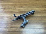 1997-2005 Porsche Boxster 986 Steering Column & Lock Housing 99634700711 Oem. Fixed Price $93.50.