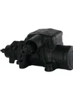 Steering Gear Cardone 27-7620 Reman 7-6. Fixed Price $255.00.