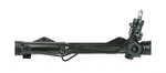 Rack And Pinion Assembly (part # 22-2001) Cardone Reman No Core Charge. Fixed Price $179.99.