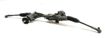 2015-2019 Vw Golf Audi A3 (8V 8VF) Electric Power Steering Gear Rack & Pinion. Fixed Price $174.99.