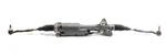 2017-2019 Audi Q7 (4M) Power Steering Gear Rack & Pinion W/ Tie Rod End Links. Fixed Price $674.99.