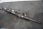 Steering Gear Rack & Pinion LR143423 GK623200AB Oem Range Rover Sport L494 2016. Fixed Price $679.99.