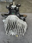 Mercedes Amg GT53 GT63 X290 Rear Axle Steering Actuator 2903509300. Fixed Price $850.00.