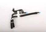 Genuine Gm Heater Water Flow Control Valve 10258504. Fixed Price $122.85.