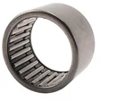 Steering Gear Pitman Shaft Bearing 18SFBNK28 For Sierra Hd P3500 2500 2019. Fixed Price $83.08.