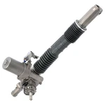 For Honda Civic Si EP3 2002-05 Duralo Electric Power Steering Rack & Pinion. Fixed Price $698.22.