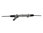 Atlantic Enterprises Rack & Pinion Complete Unit 9064601700 Mercedes Benz. Fixed Price $972.98.