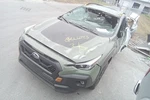2024 Xv Crosstrek Steering Gear Rack & Pinion Oem 4K Miles - LKQ408319841. Fixed Price $678.40.