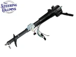 1988-1994 Gm C1500 K1500 Suburban Steering Column Automatic No Tilt Rebuilt!. Fixed Price $849.99.