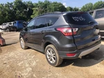 2018 Ford Escape Steering Column 950600. Fixed Price $135.00.