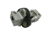 98-02 Mercedes W208 CLK320 CLK430 Steering Column Shaft Joint Lower Coupling. Fixed Price $24.95.