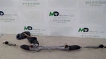2019-2025 Toyota Corolla 1.8L Power Steering Gear Rack & Pinion Oem 45510-02370. Fixed Price $199.99.