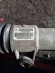 Malibu Steering Gear Rack Power And Pinion Fits 06-12 4818467. Fixed Price $154.68.