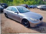 Steering Column Floor Shift Xi Awd Fits 09-10 Bmw 528I 298252. Fixed Price $100.00.