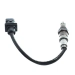 Genuine Jaguar Oxygen Sensor T2H30421. Fixed Price $189.99.