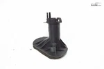 2013-2023 Mazda CX-5 Awd Power Steering Gear Rack Housing Shroud Cover Dust Oem. Fixed Price $35.09.
