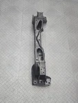 2013-2017 Scion Fr-s Subaru Brz Engine Cradle Cross Member Front Frame Oem. Fixed Price $129.00.