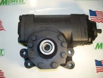 3501032C91, 3519043C91, 3558088C91 M100PHE3, PMX3 Sheppard Power Steering Unit. Fixed Price $1075.00.