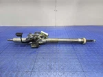 2017-2023 Subaru Impreza Steering Column Bare Genuine Oem Part 34500FL01A. Fixed Price $113.99.