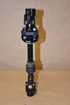 61526-1244 Steering Shaft Lower Intermediate Assy ***new***. Fixed Price $58.18.