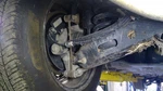 Used Rack And Pinion Assembly Fits: 2019 Dodge Charger Power Hyd. Fixed Price $245.00.