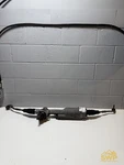 Audi A4 B8 Allroad Electric Power Steering Rack 8K1423105XX Oem. Fixed Price $494.99.