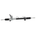 Atlantic Automotive Engineering Rack And Pinion Assembly 3570N. Fixed Price $442.91.