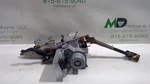 2018-2022 Ford Ecosport Manual Steering Column & Motor Module GN1Z3C529AB. Fixed Price $119.50.