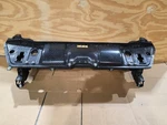 2020-2024 Mercedes Gle Gls W167 Carbon Fiber Radiator Support Oem A1676206601. Fixed Price $315.00.