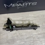 01-06 Bmw E46 M3 Power Steering Rack And Pinion Original Zf 7852974455. Fixed Price $100.00.