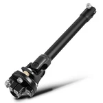 Lower Steering Shaft Chrysler 300 Dodge Charger Challenger 2015-2021 55057340AA. Fixed Price $62.99.