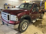 Used Rack And Pinion Assembly Fits: 2005 Ford F350SD Pickup Power Steering Gasol. Fixed Price $116.80.